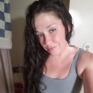 Meet your Posher, Dyan